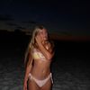 _paisleywillow2