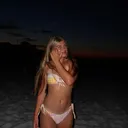 @_paisleywillow2