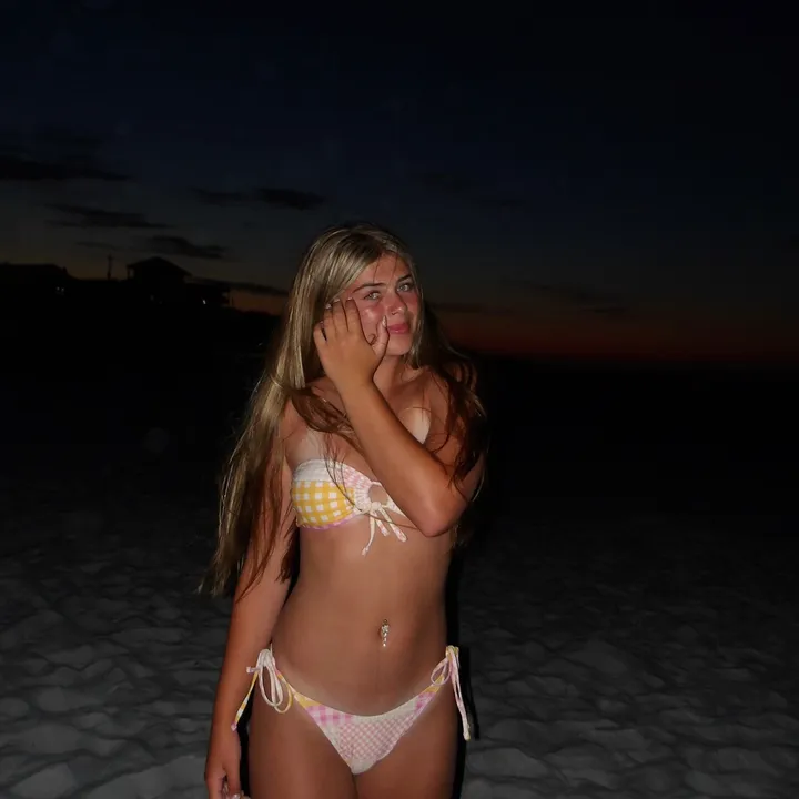 @_paisleywillow2