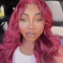 @boujieshiit