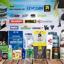 @fitfusionguyana