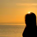 @elie52424