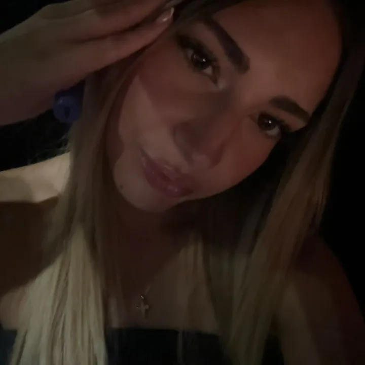 elisa_rizzello_