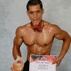 huwapunakawan