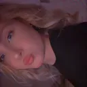 @manongnr6