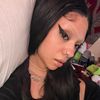 camierotica
