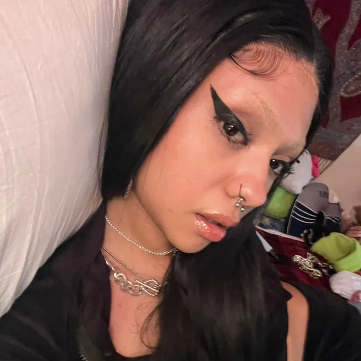 camierotica