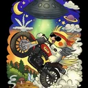 @blyfe420