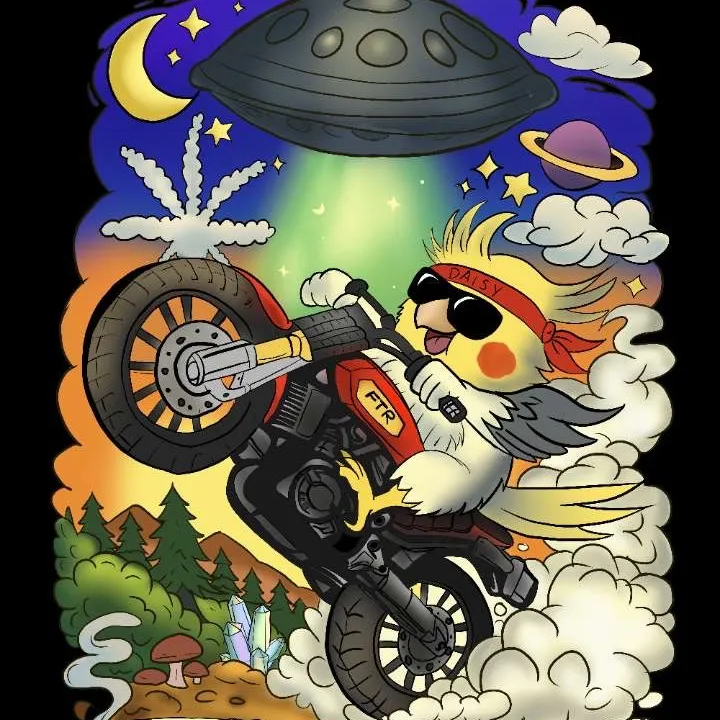 blyfe420