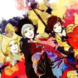 hetalia.rol_edadmedia