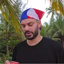@edtertainingcore
