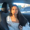 @saik205