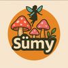 smeyya.saglam
