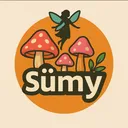 @smeyya.saglam