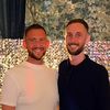 kevinandcraig