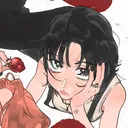 @elkaromper