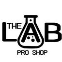 @thelabproshop