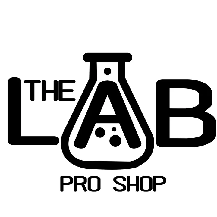 @thelabproshop