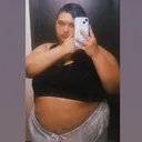 @_.theyknowkaylaaa