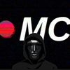 maedn_18