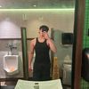 sam.segar
