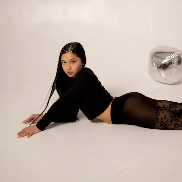 iarajazminee