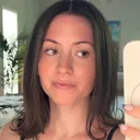 @jenni.rae