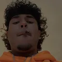 @ciscoo2xx
