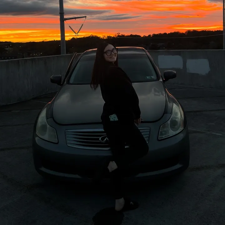 @niahnaraee