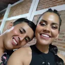 @ame.angulo1