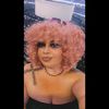redskinsgirly661