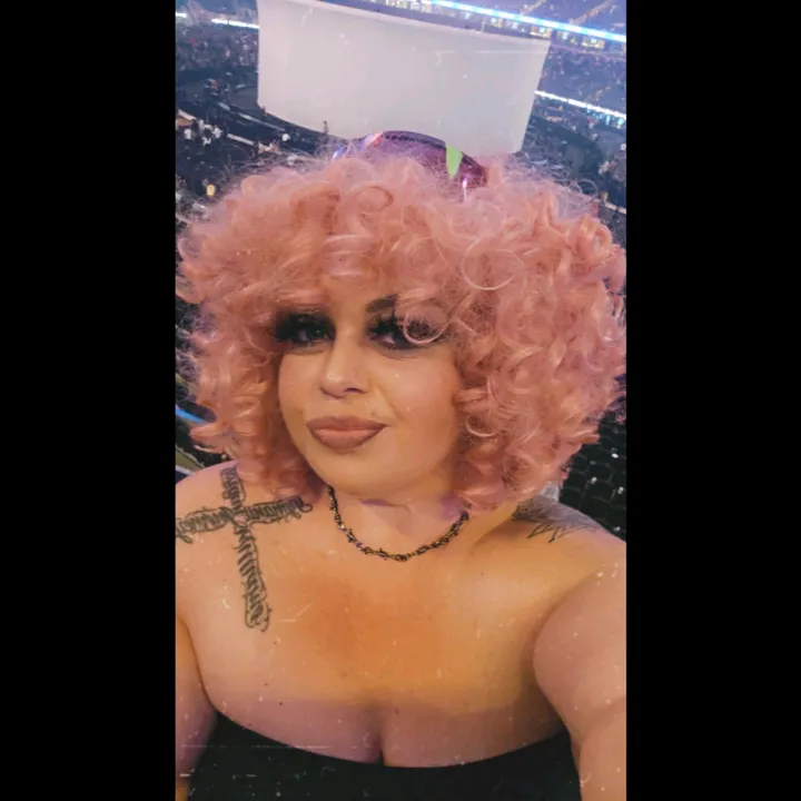 redskinsgirly661