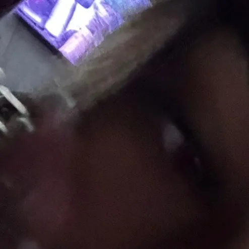 @whosnbqd1ya
