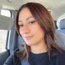 @marce13121
