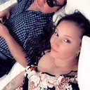 @tlotribe