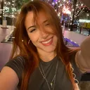 @lilleeev