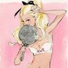 anothergirlsdiary