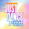 justdance_de