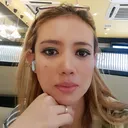 @lierizky