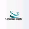 urwah.albariki