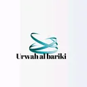 @urwah.albariki