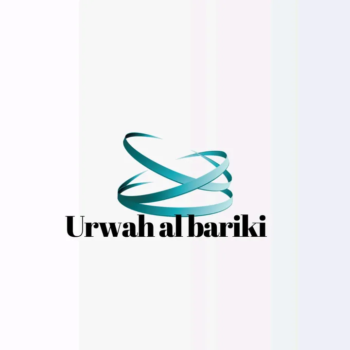 urwah.albariki
