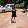 vira.yunita54