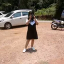 @vira.yunita54