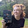 jflo_books