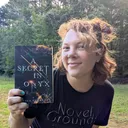 @jflo_books