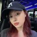 @phantasydeukae