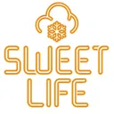 @sweetlifeireland