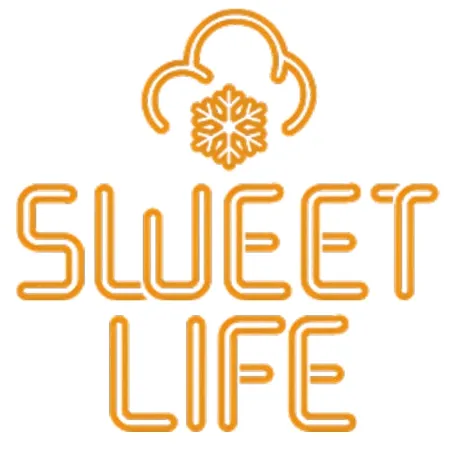 @sweetlifeireland