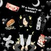 jungkookssocks546